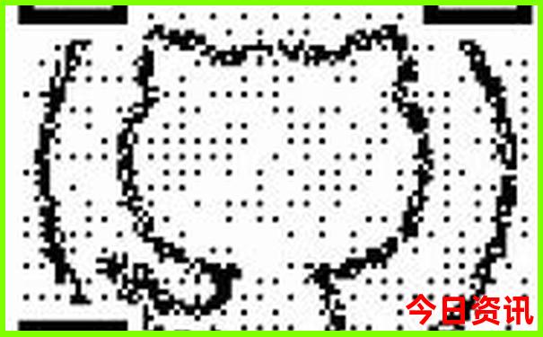 夏季适合去哪个城市玩